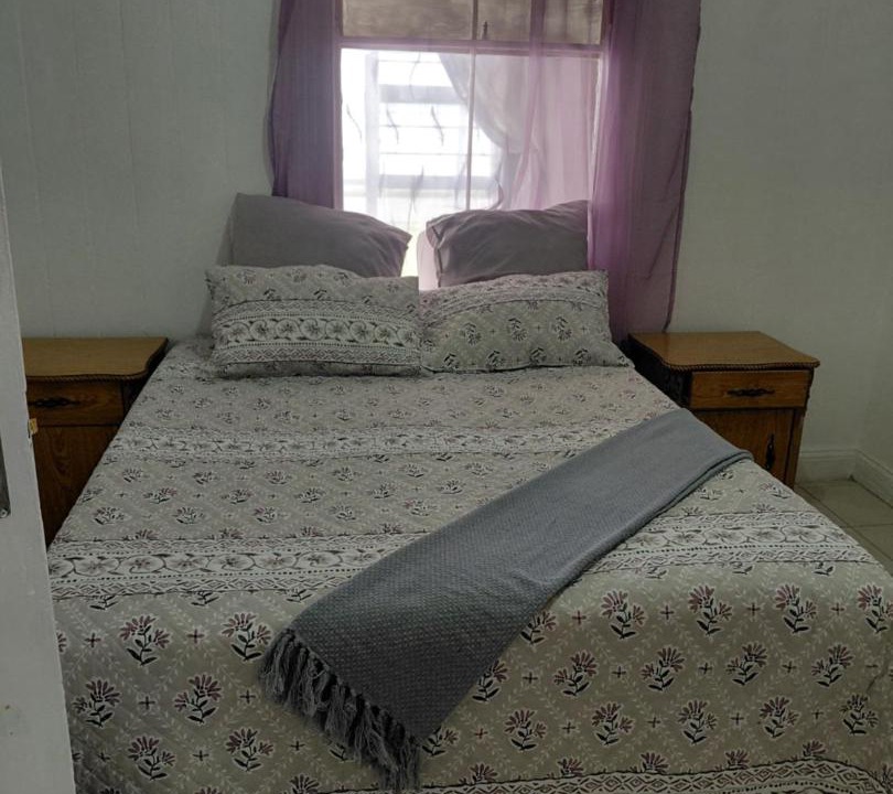 Photo of Bedroom in Swartkops
