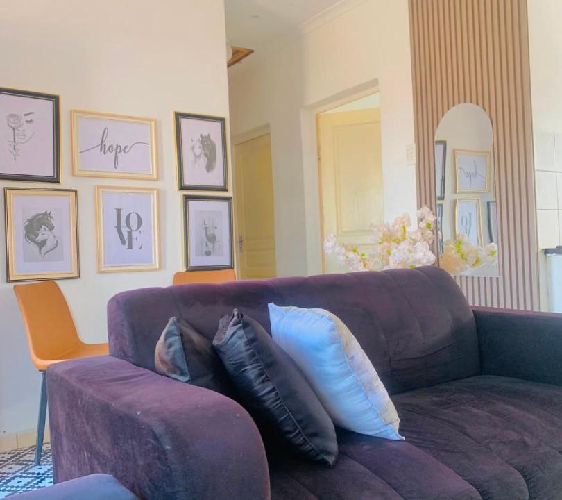 Photo of Others in Ladysmith