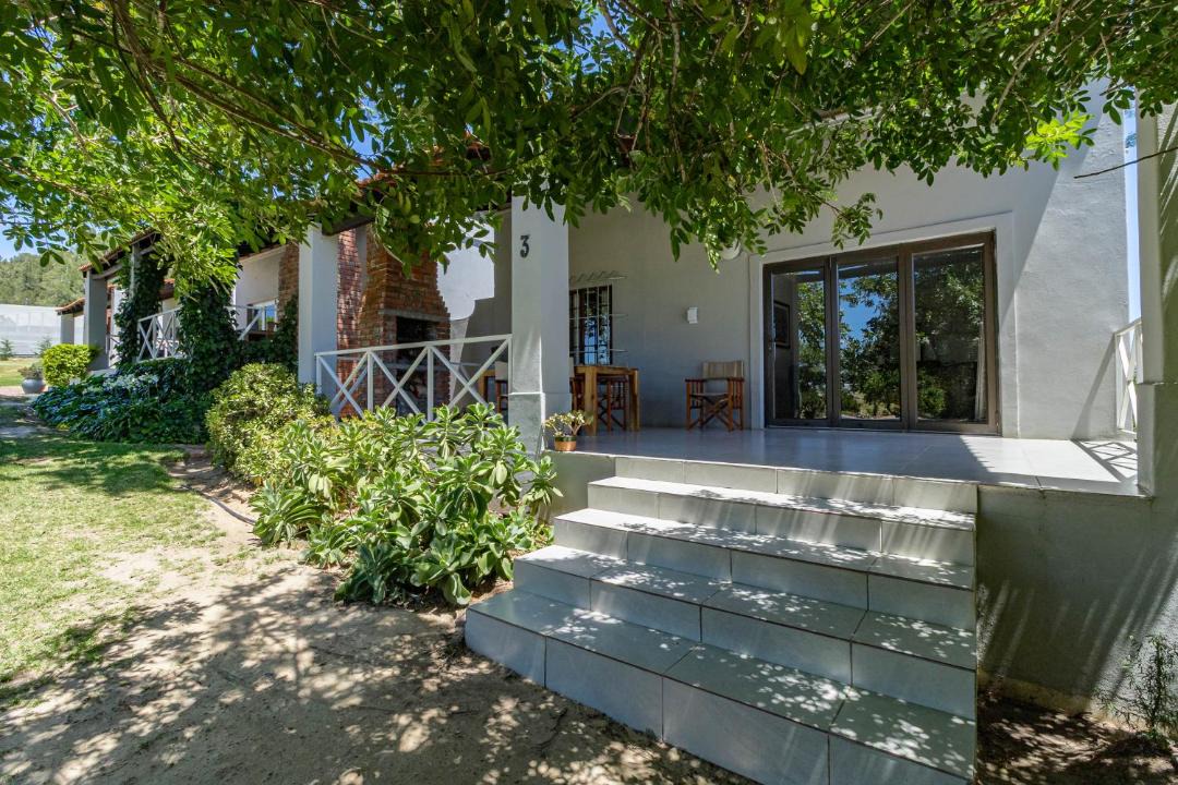 Photo of Others in Cape Winelands