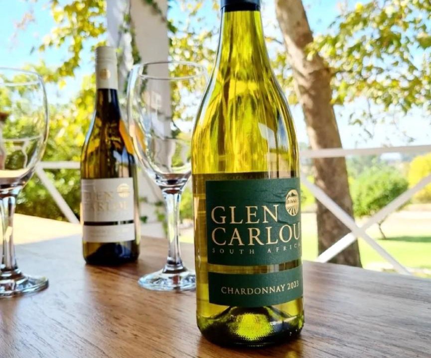 Photo of Others in Cape Winelands