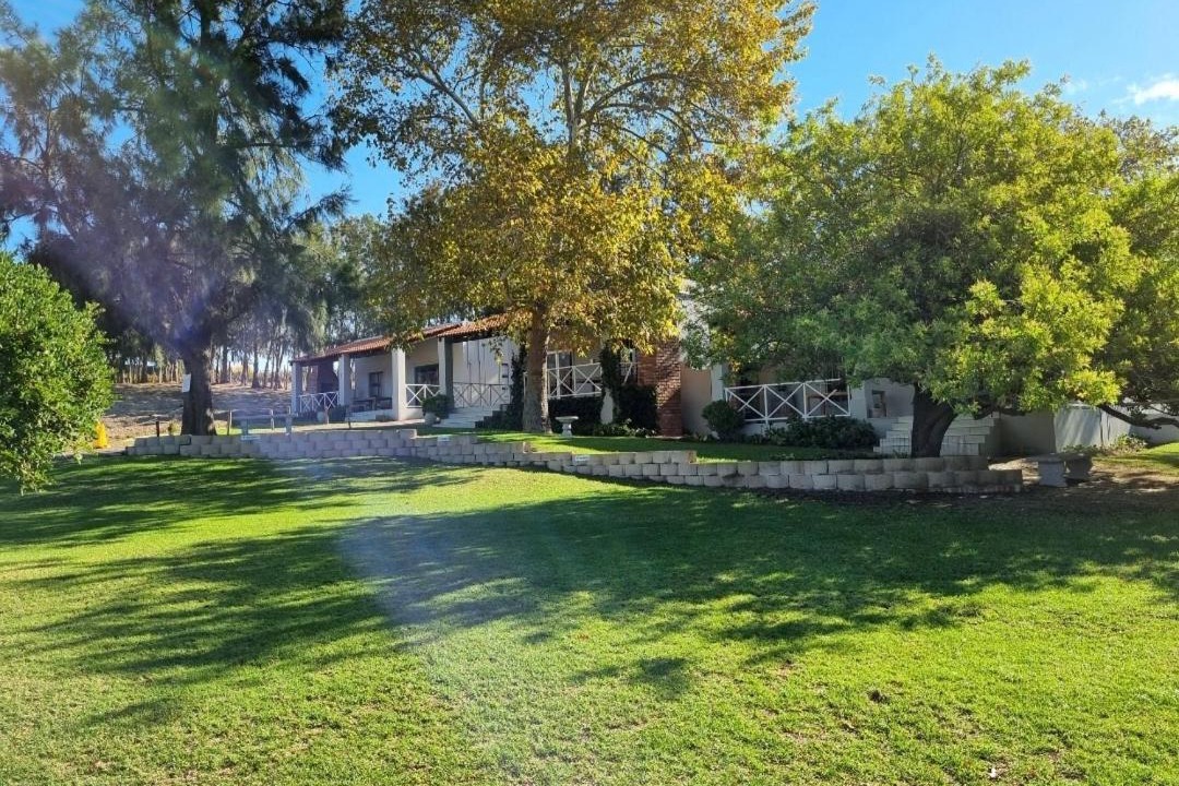 Photo of Others in Cape Winelands