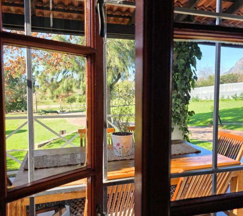 Photo of Others in Cape Winelands