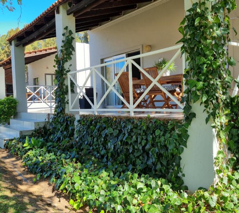 Photo of Others in Cape Winelands