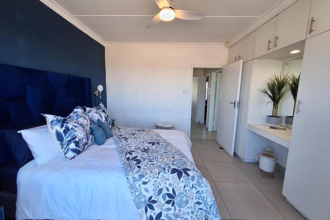 Photo of Bedroom in Port Alfred