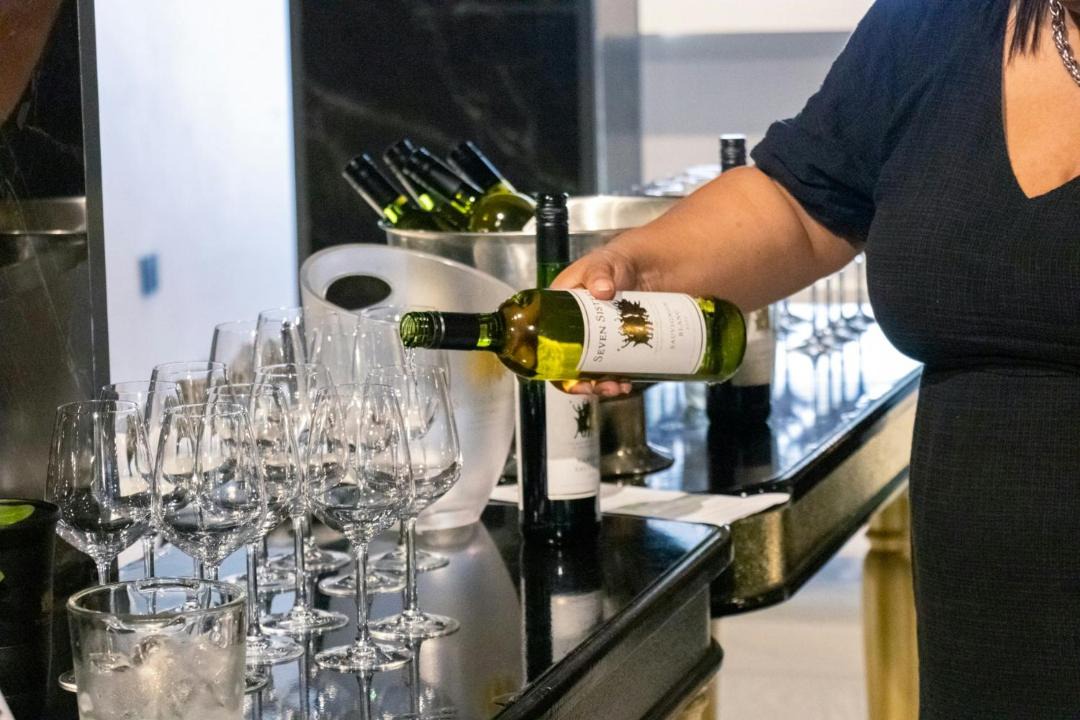Photo of Others in Cape Town City Centre