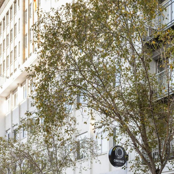Photo of Others in Cape Town City Centre