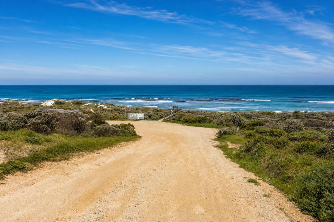 Photo of Others in Pearly Beach