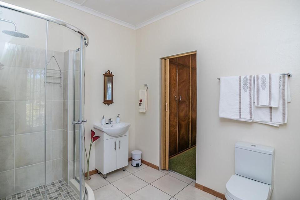 Photo of Others in Graaff-Reinet