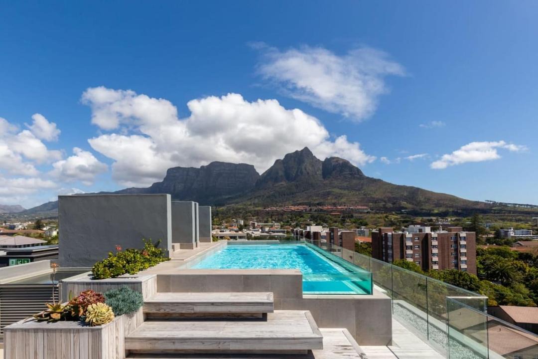 Photo of Others in Rondebosch