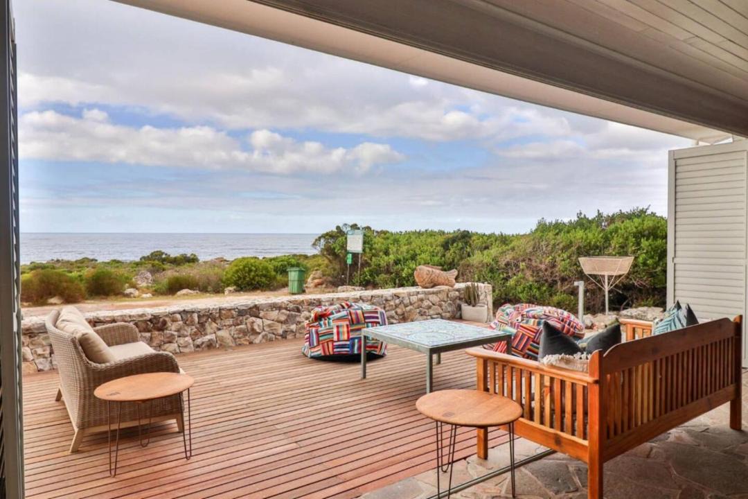Photo of Others in Kleinmond