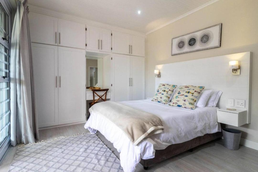 Photo of Others in Kleinmond