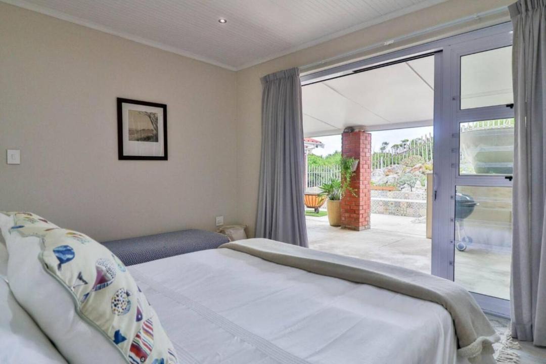 Photo of Others in Kleinmond