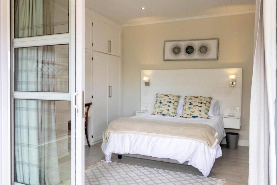 Photo of Others in Kleinmond