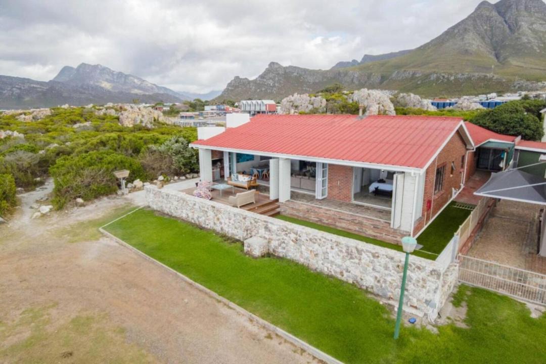 Photo of Others in Kleinmond