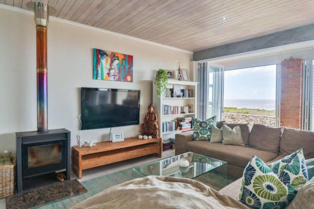Photo of Others in Kleinmond