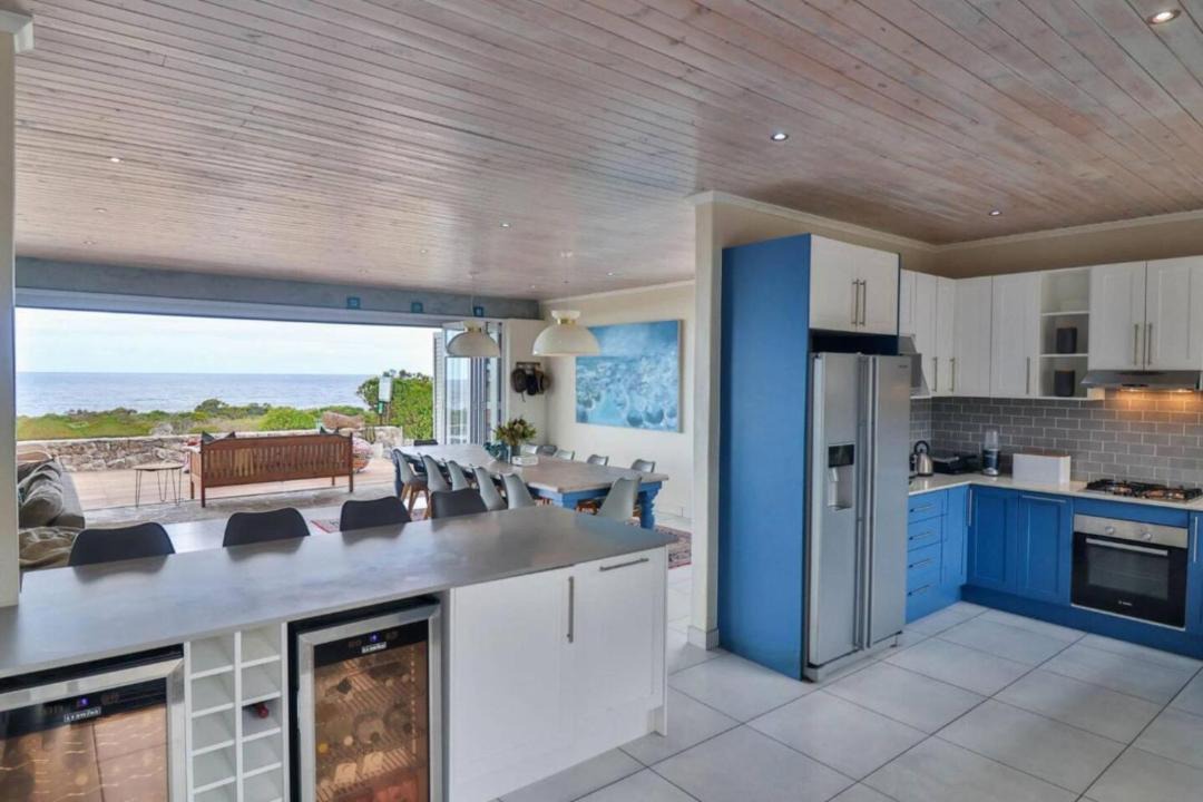 Photo of Others in Kleinmond