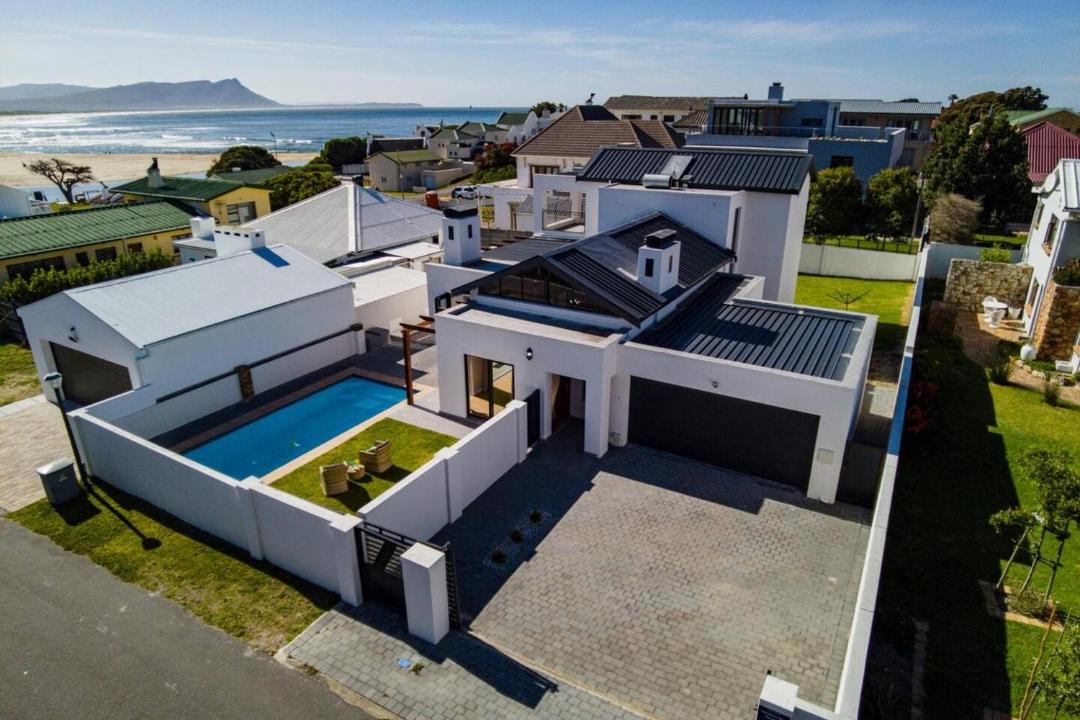 Photo of Others in Kleinmond