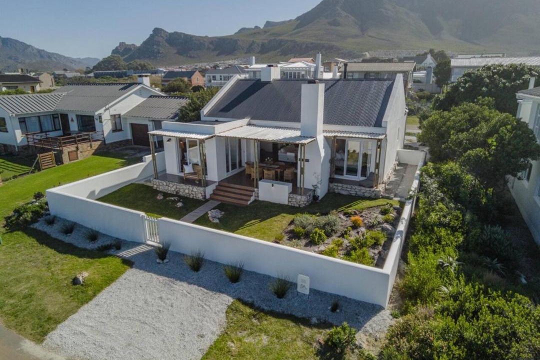 Photo of Others in Kleinmond