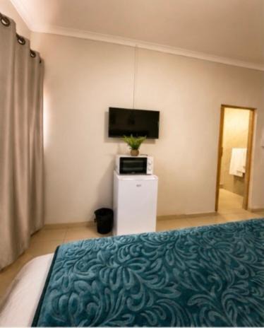 Photo of Bedroom in Musgrave