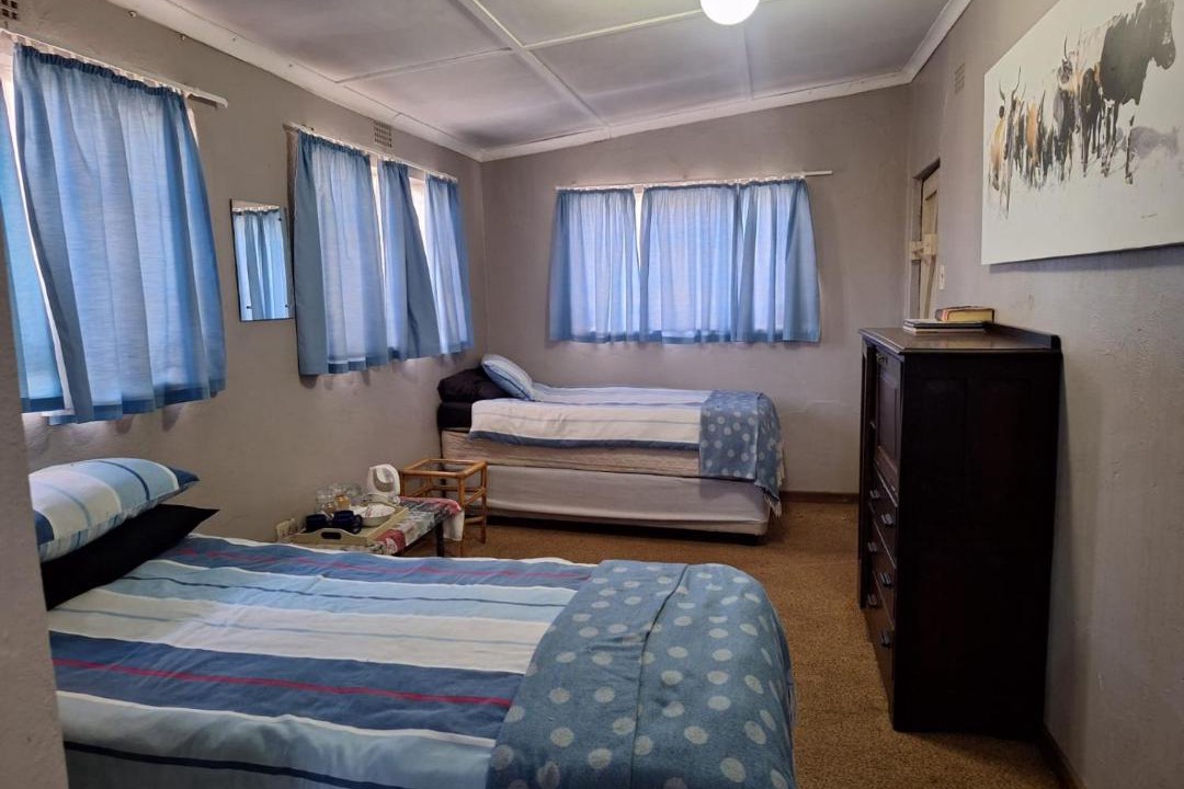 Photo of Bedroom in Mogale City