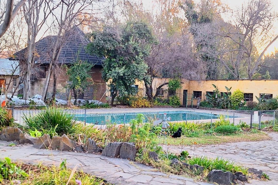 Photo of Others in Mogale City