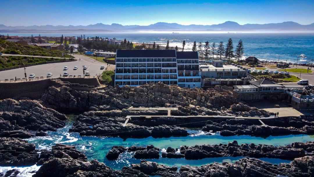 Photo of Others in Mossel Bay