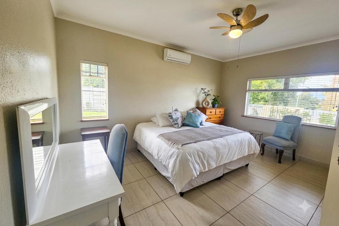 Photo of Bedroom in Somerset West