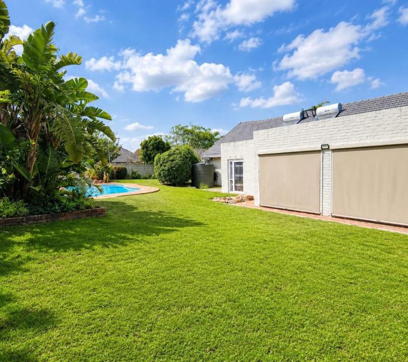 Photo of Others in Somerset West