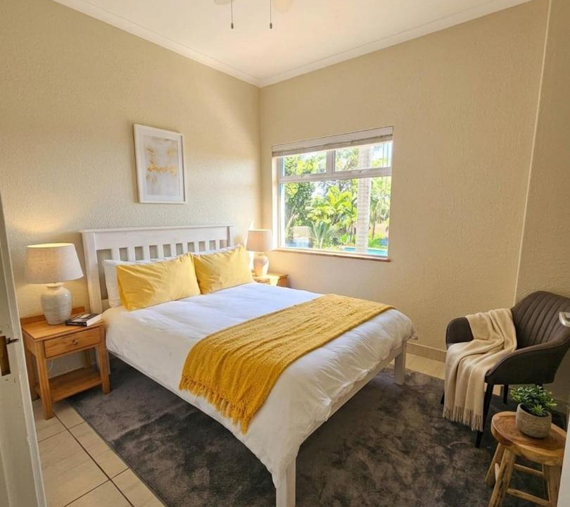 Photo of Bedroom in Somerset West