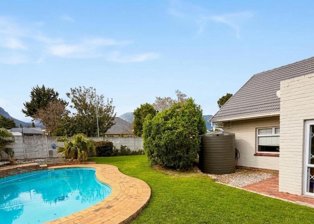 Photo of Others in Somerset West