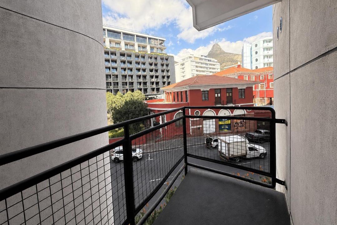 Photo of Others in Sea Point