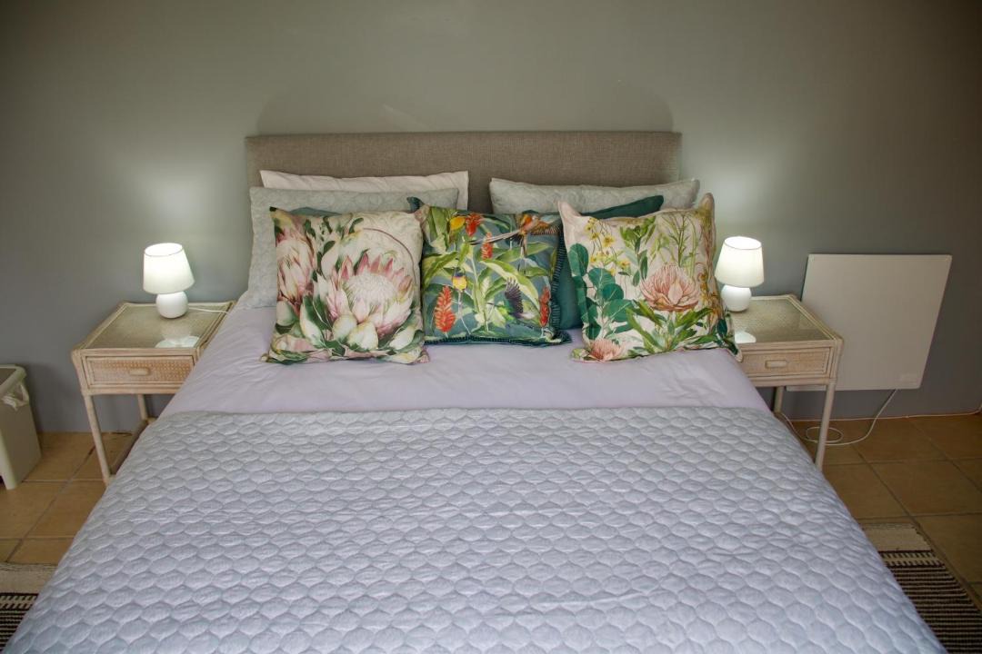 Photo of Bedroom in Redhill