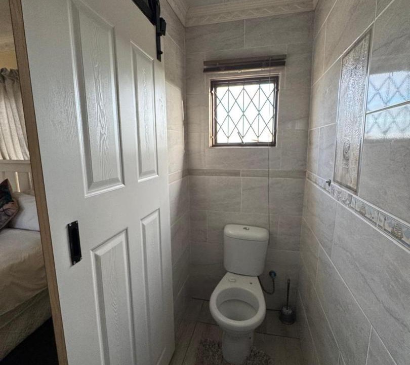 Photo of Bathroom in Idutywa