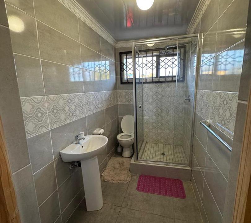 Photo of Bathroom in Idutywa