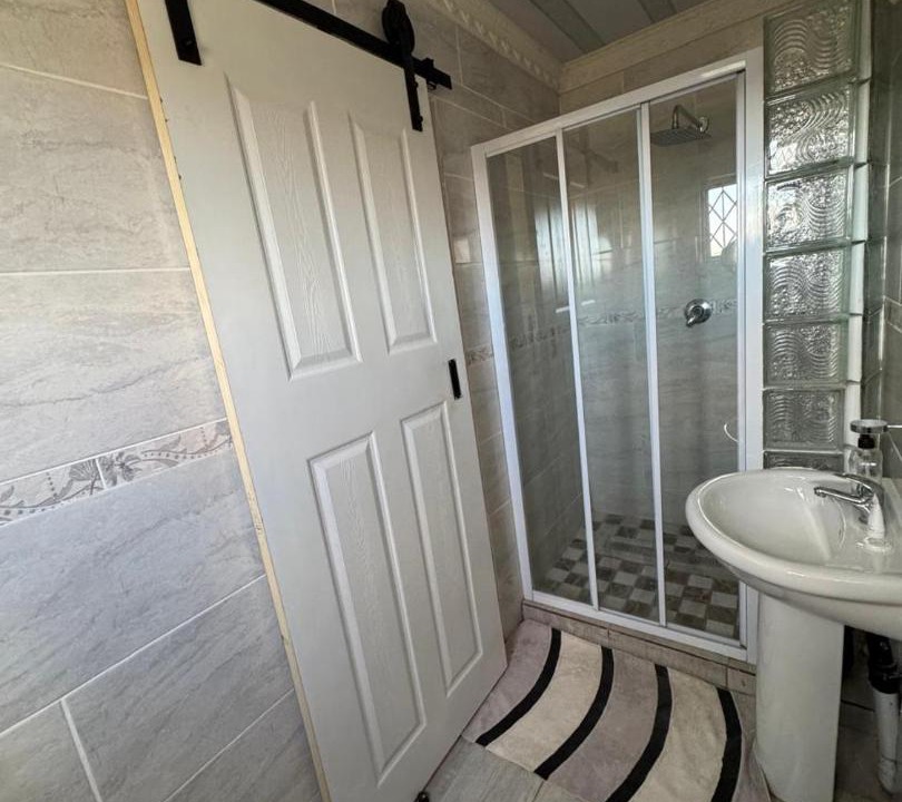 Photo of Bathroom in Idutywa