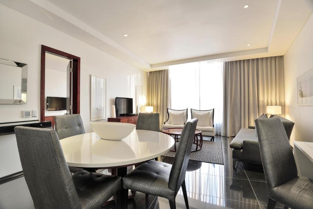 Photo of Others in Sandown
