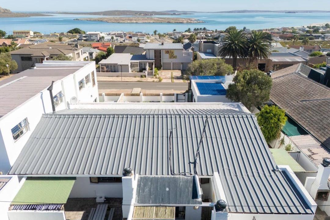 Photo of Others in Langebaan