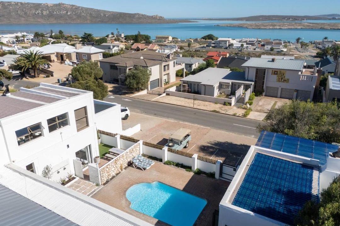 Photo of Others in Langebaan