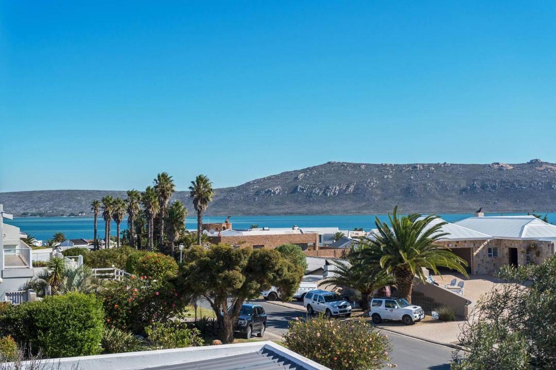 Photo of Others in Langebaan