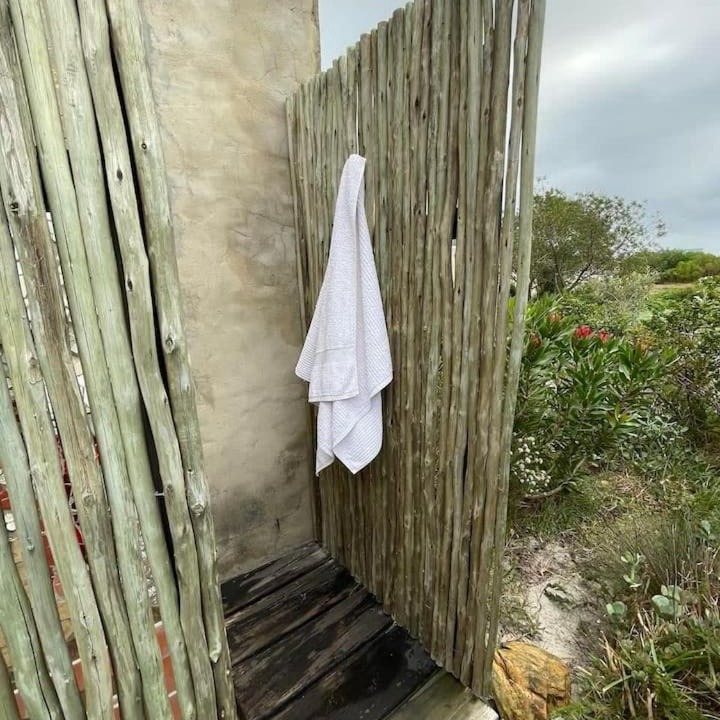 Photo of Others in Pringle Bay