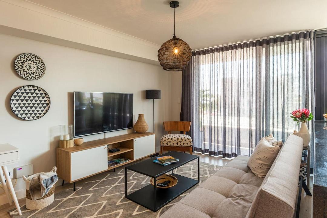 Photo of Others in Observatory