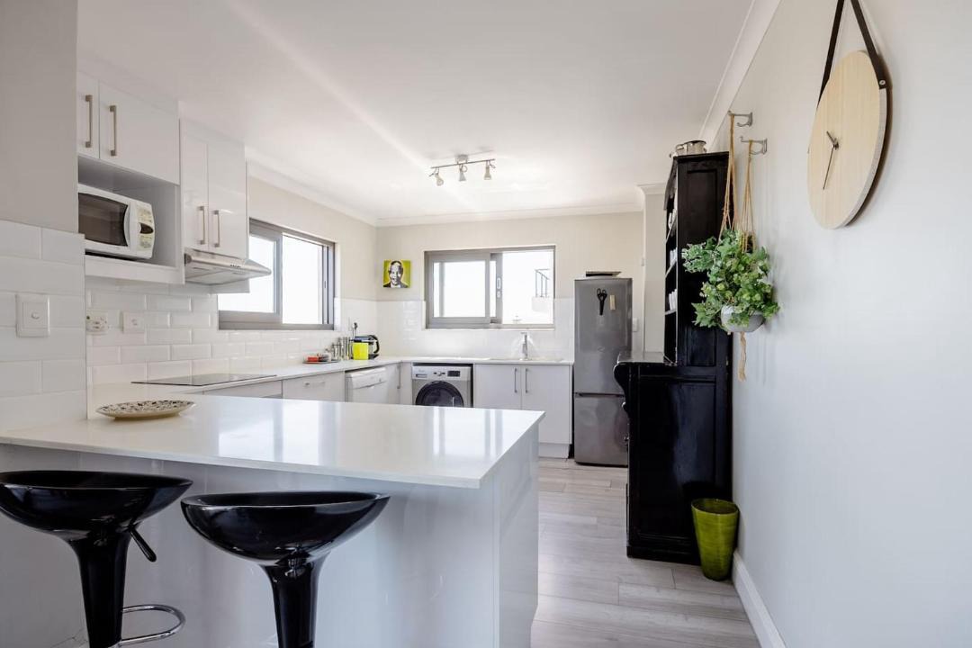 Photo of Others in Observatory