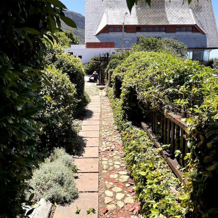 Photo of Others in Kalk Bay