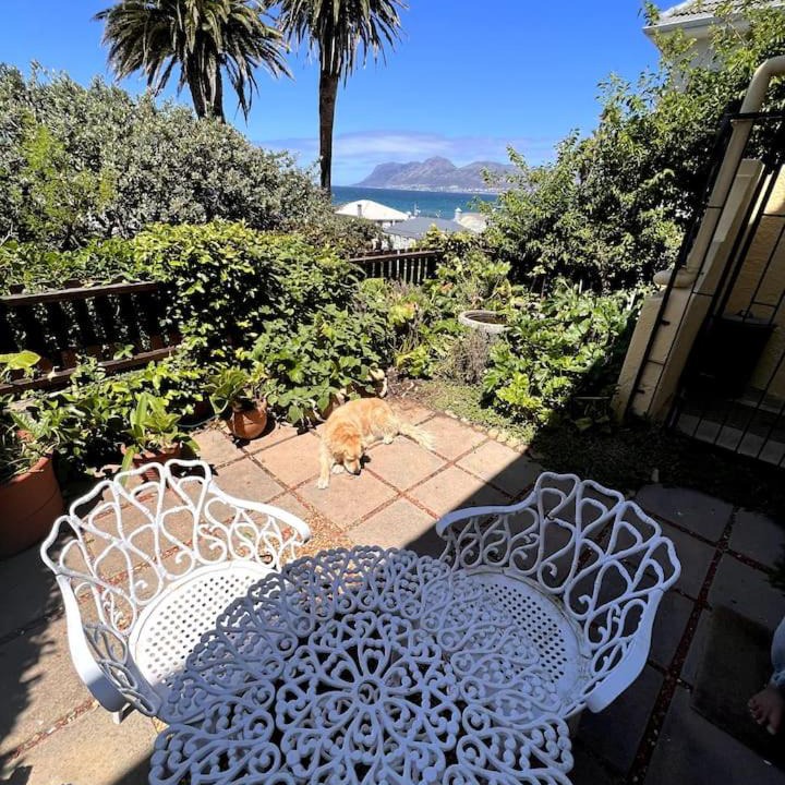 Photo of Others in Kalk Bay