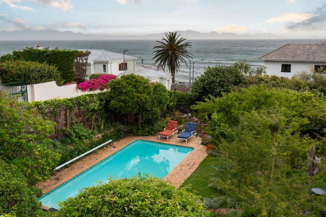 Photo of Others in Kalk Bay