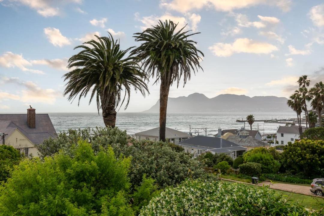 Photo of Others in Kalk Bay