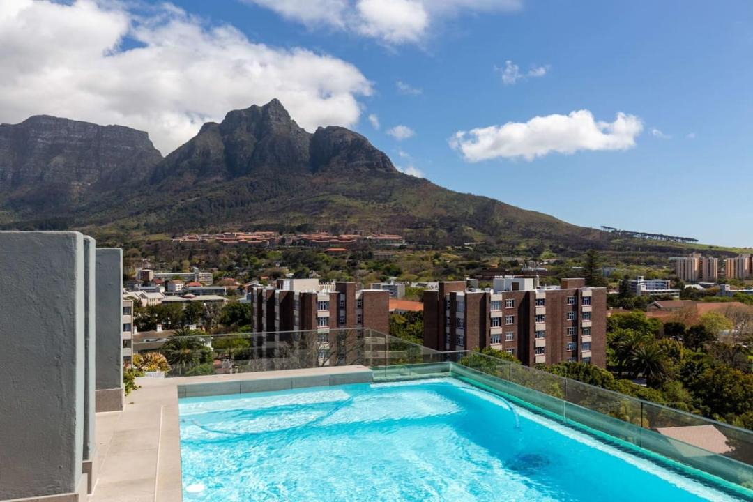 Photo of Others in Rondebosch