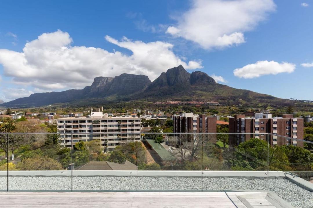 Photo of Others in Rondebosch