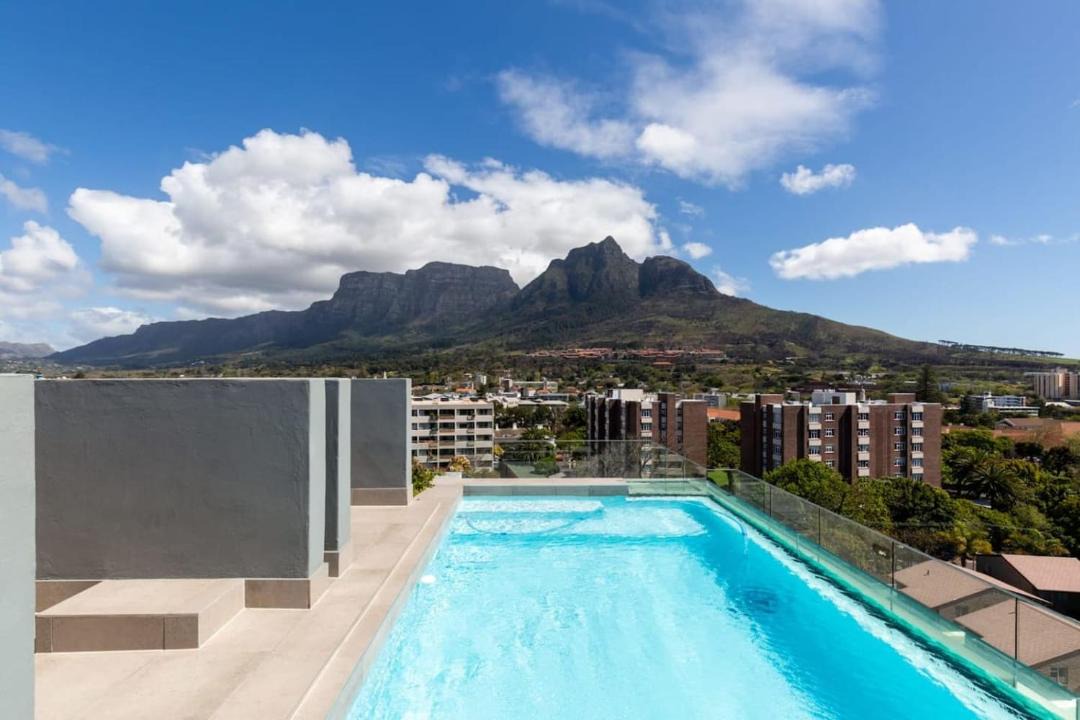 Photo of Others in Rondebosch