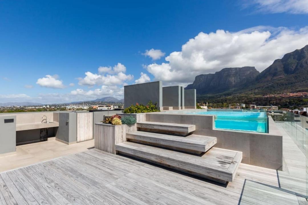 Photo of Others in Rondebosch
